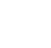 client logo end gradient