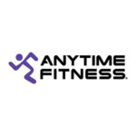 Anytime-Fitness