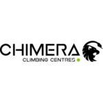 Chimera-Climbing-Center