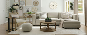 End of Tenancy Cleaning Services