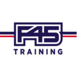 F45-Training