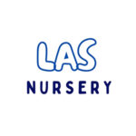 LAS-Nursery