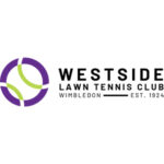 Westside-Lawn-Tennis-Club
