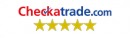 checkatrade member